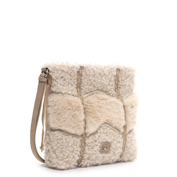 Suri Frey Tas 16750 Resy Beige 400