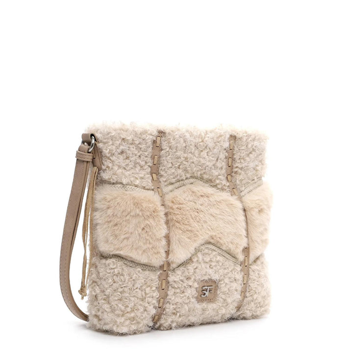 Suri Frey Tas 16750 Resy Beige 400