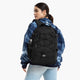 Eastpak Rugzak Gerys EK0A5BFZ W33 Mono Black 2