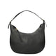 Fred de la Bretoniere Tas rits FR003200443W Ruby Zwart