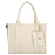 Charm Tas W00882 Bond Zand 031