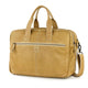 Bear Design Tas CL46403 Lou Baltic Beige