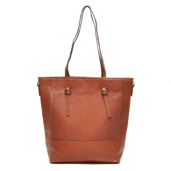Berba Shopper 335-214 Lucca Brandy 95