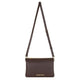 Valentino Tas VBSA9742 Super Moro 064