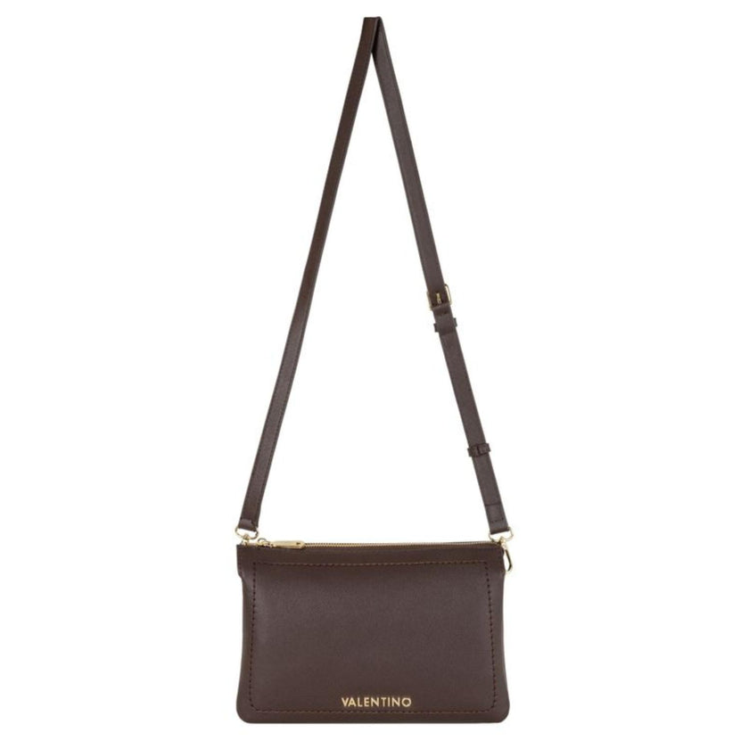 Valentino Tas VBSA9742 Super Moro 064
