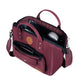 Cabaïa Tas Crossbody M Davao