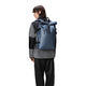 Rains Rugzak 14590 Rolltop Rucksack Large Bay 36