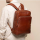 Chesterfield Laptoprugzak C58.0350 
