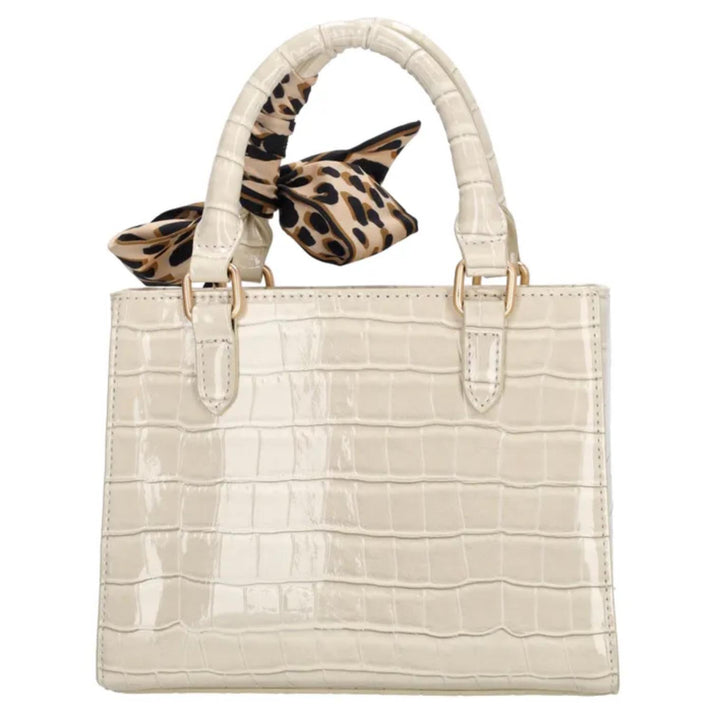 Charm Tas W01385 Knightsbridge Beige 043