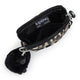 Kipling Telefoontasje Tally 11079 Wild leopard 6JP