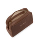 SUITSUIT Beautyset AS-72050 Chocolate Brown