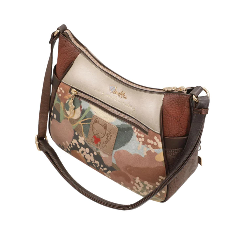 Anekke Tas 43703-002 Tulip 002