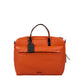 Burkely Laptoptas 1005607 Laptopbag 15.6