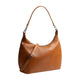 Chesterfield Tas C48.1451 Fierra Cognac 31