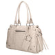 Charm Shopper 25404 Berlin Creme 138