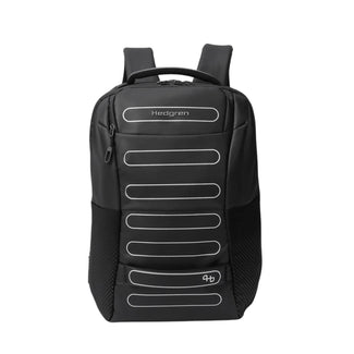 Hedgren Laptoprugzak HCMBP08 Handle L Black 003