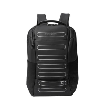 Hedgren Laptoprugzak HCMBP08 Handle L Black 003