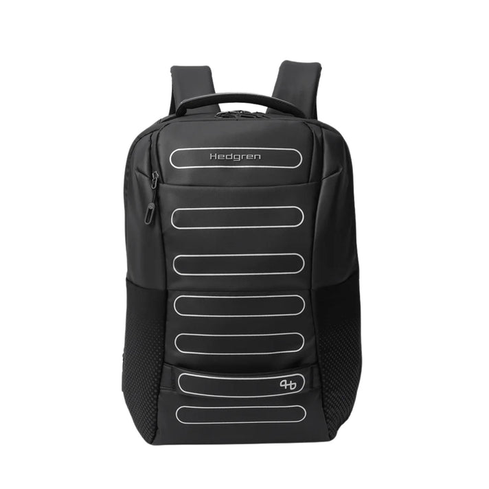 Hedgren Laptoprugzak HCMBP08 Handle L Black 003