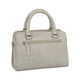 Burkely Tas 1000850 Handbag 12 Grey