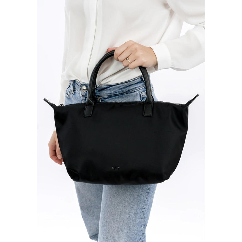 Emily & Noah Tas 1521 Colombes RUE 09 Black 100