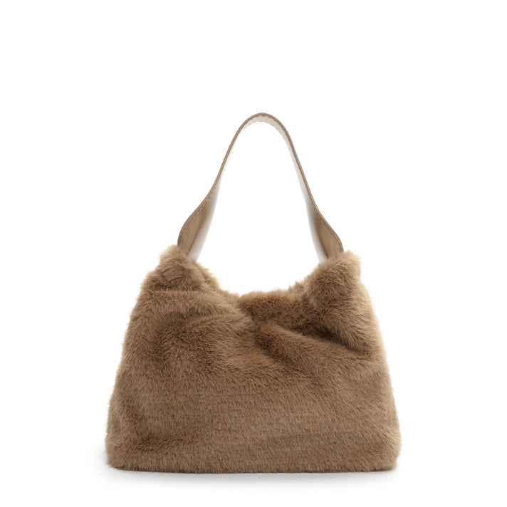 Emily & Noah Tas 1650 Nanterre RUE 09 Sand 420