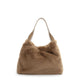 Emily & Noah Tas 1650 Nanterre RUE 09 Sand 420