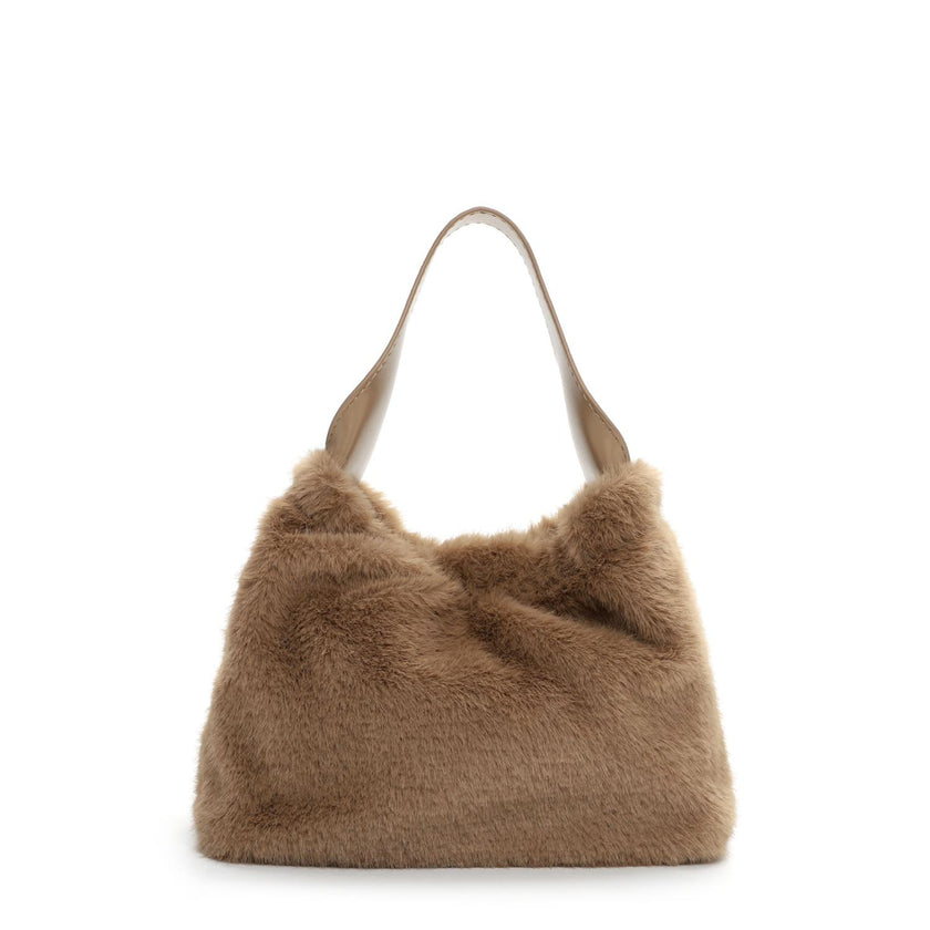 Emily & Noah Tas 1650 Nanterre RUE 09 Sand 420