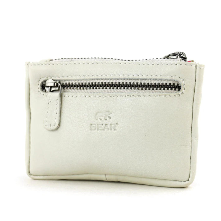 Bear Design Sleuteletui CP7616 Lyla Unicorn