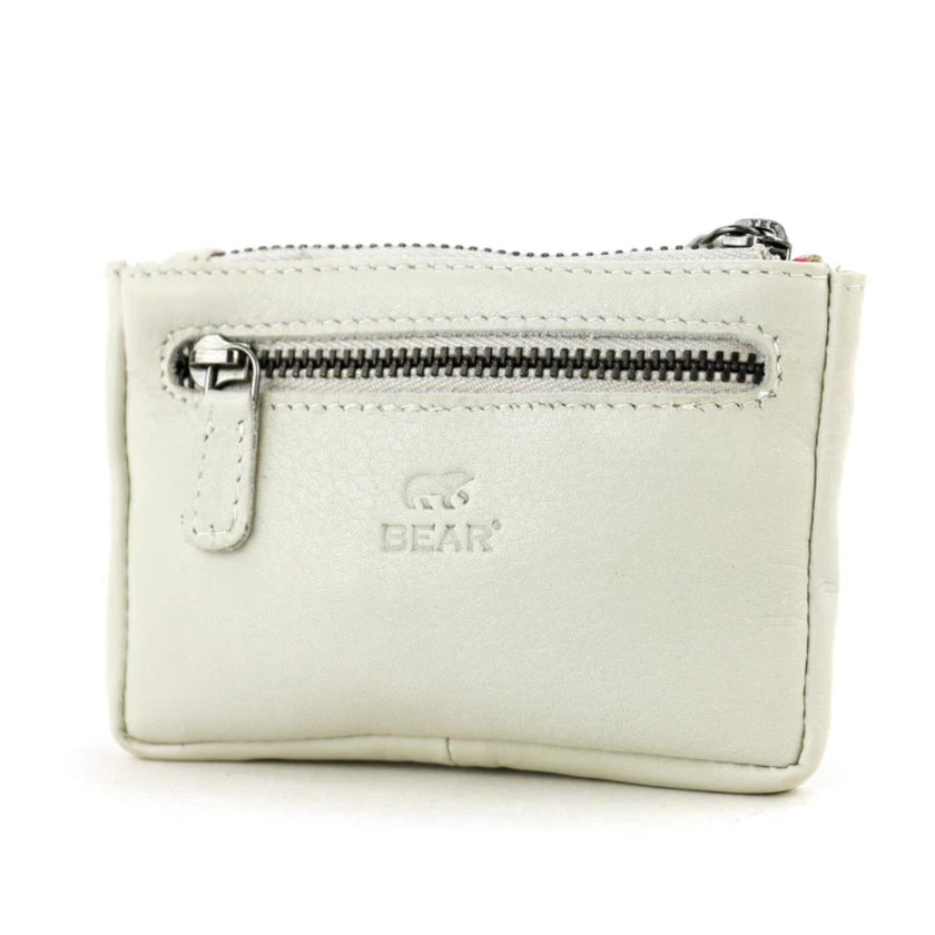 Bear Design Sleuteletui CP7616 Lyla Unicorn