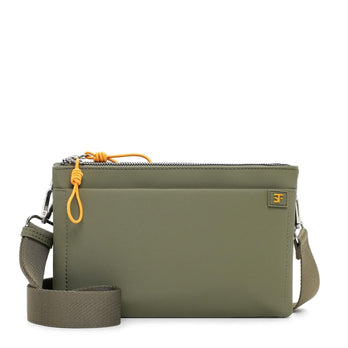 Suri Frey Tas 16891 Alley Khaki 910