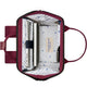 Cabaïa Rugzak Adventurer M Nice