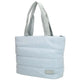 Zebra Trends Shopper 21537 Elske Lichtblauw 018