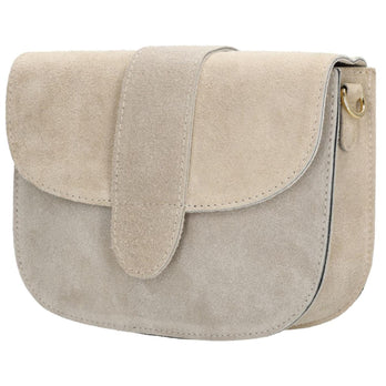 Charm Tas L693 Zand 031