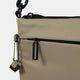 Hedgren Tas HNOV08 Orbit Stone Beige 220