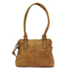 Bear Design Tas CP1792- Petra Taupe