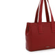 Emily & Noah Tas 65390 Heidemarie Red 600