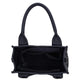 Charm Tas W01049 Bond Blauw 002