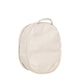 New Rebels Packingcube 23.1089 Small Pack it Beige 06