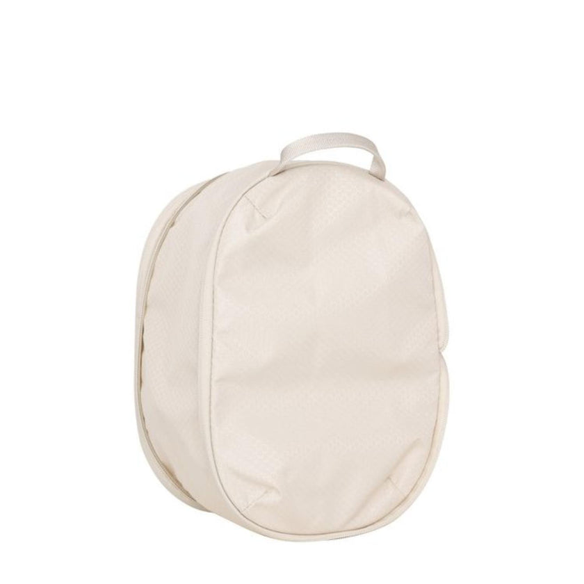 New Rebels Packingcube 23.1089 Small Pack it Beige 06