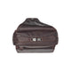 Chesterfield Crossbody C58.0714 Turelle Bruin 01