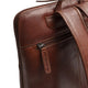 Chesterfield Laptoprugzak C58.0349 Rosverra Cognac 31