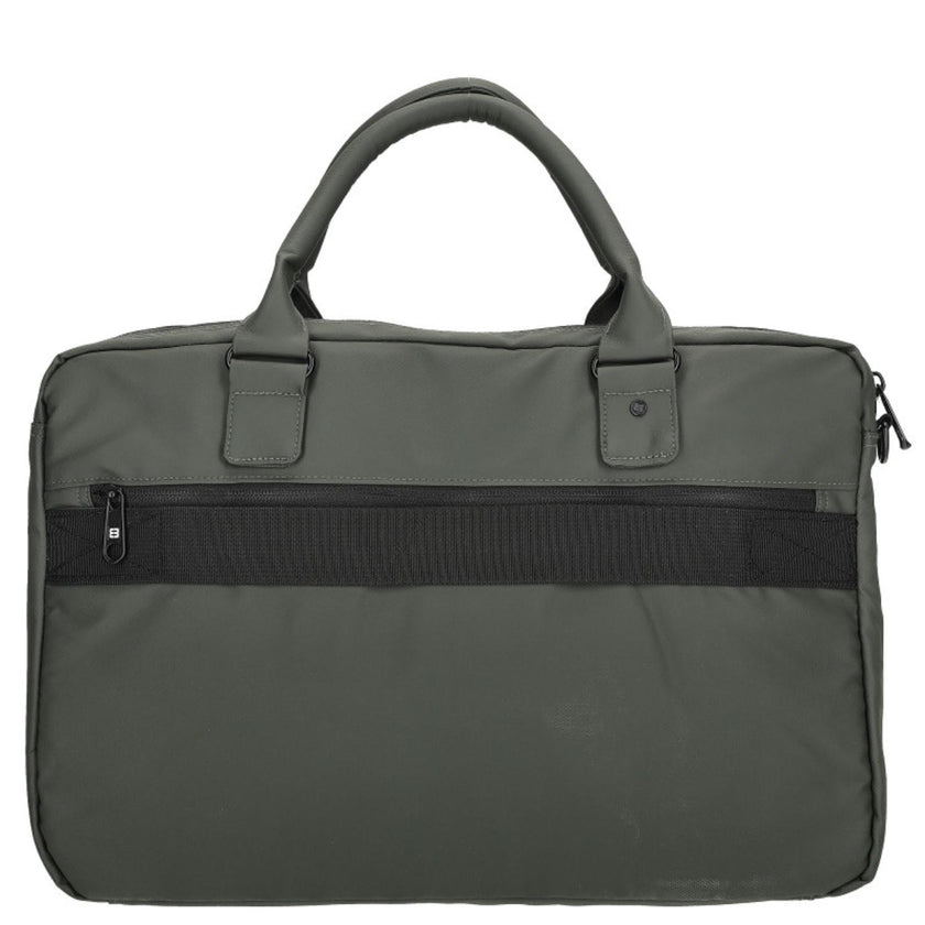 Enrico Benetti Laptoptas 47261 