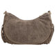 Charm Schoudertasje L713 Taupe 016