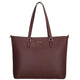 Charm Shopper 19228 Birmingham Bordo 007
