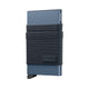 Secrid Pasjeshouder Flexwallet Original Titanium