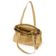 Bear Design Tas CL46448 Evie Baltic Beige