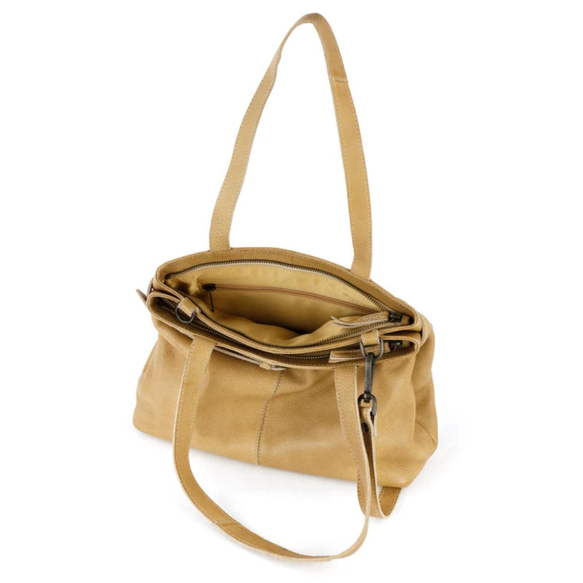 Bear Design Tas CL46448 Evie Baltic Beige