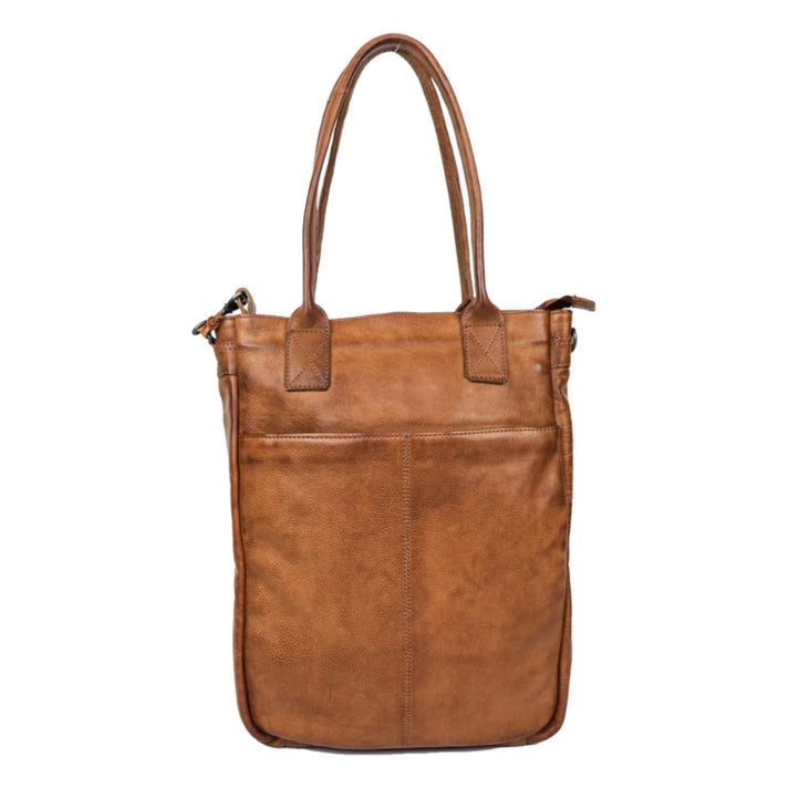 Bear Design Tas CP1767- Becky Cognac