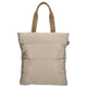 Zebra Trends Shopper 21536* Licht Taupe 117