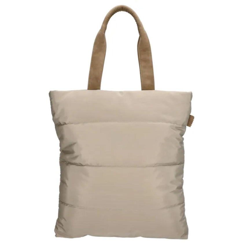 Zebra Trends Shopper 21536* Licht Taupe 117